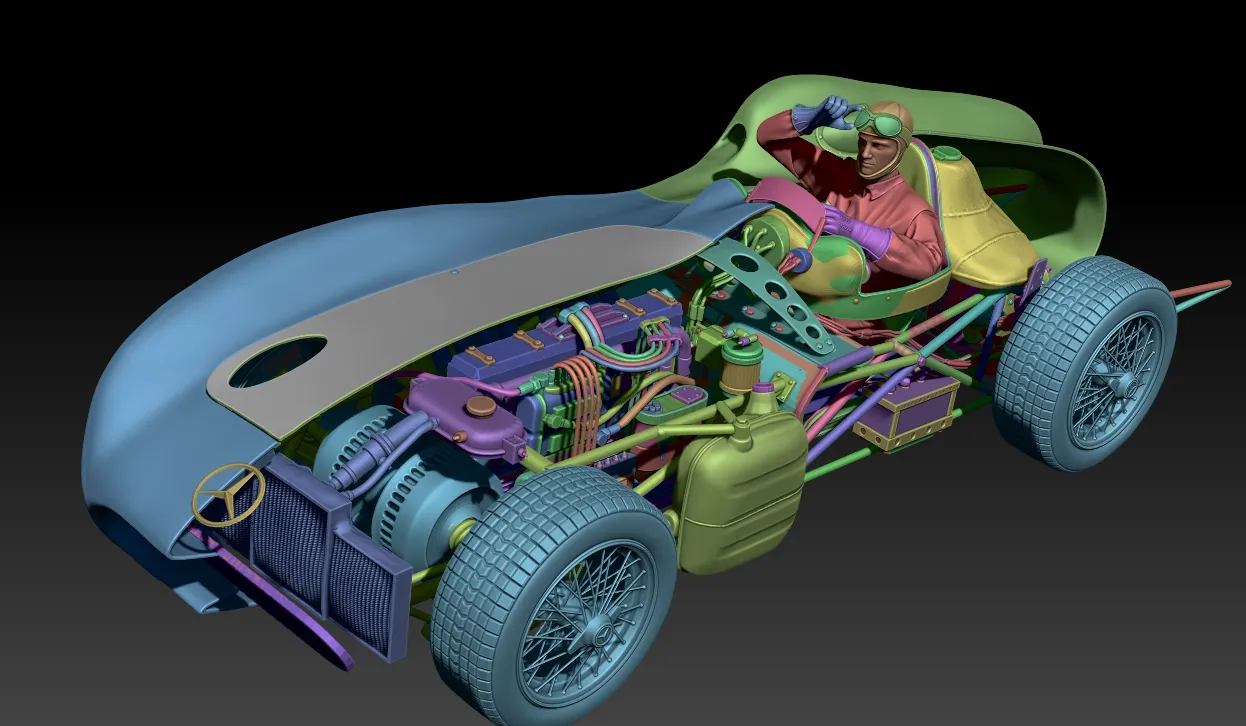 포트폴리오 이미지