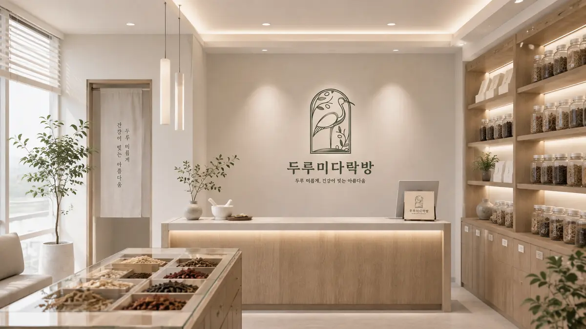 이미지 3