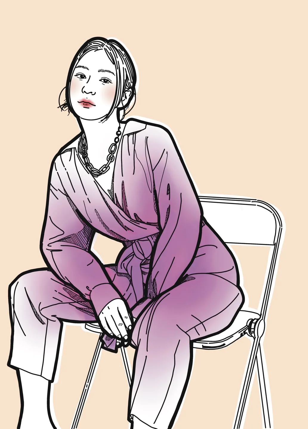 이미지 7