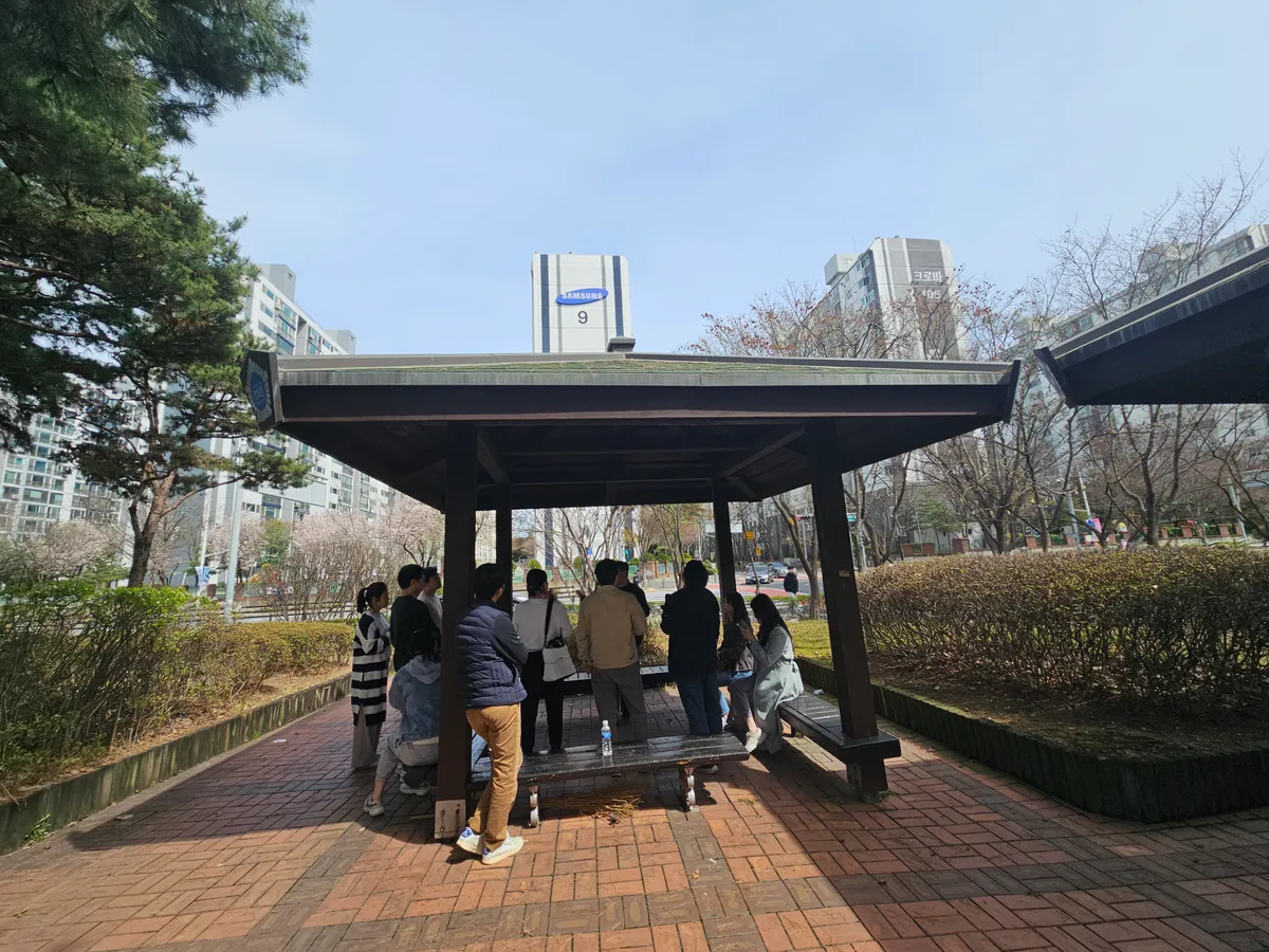 이미지 3