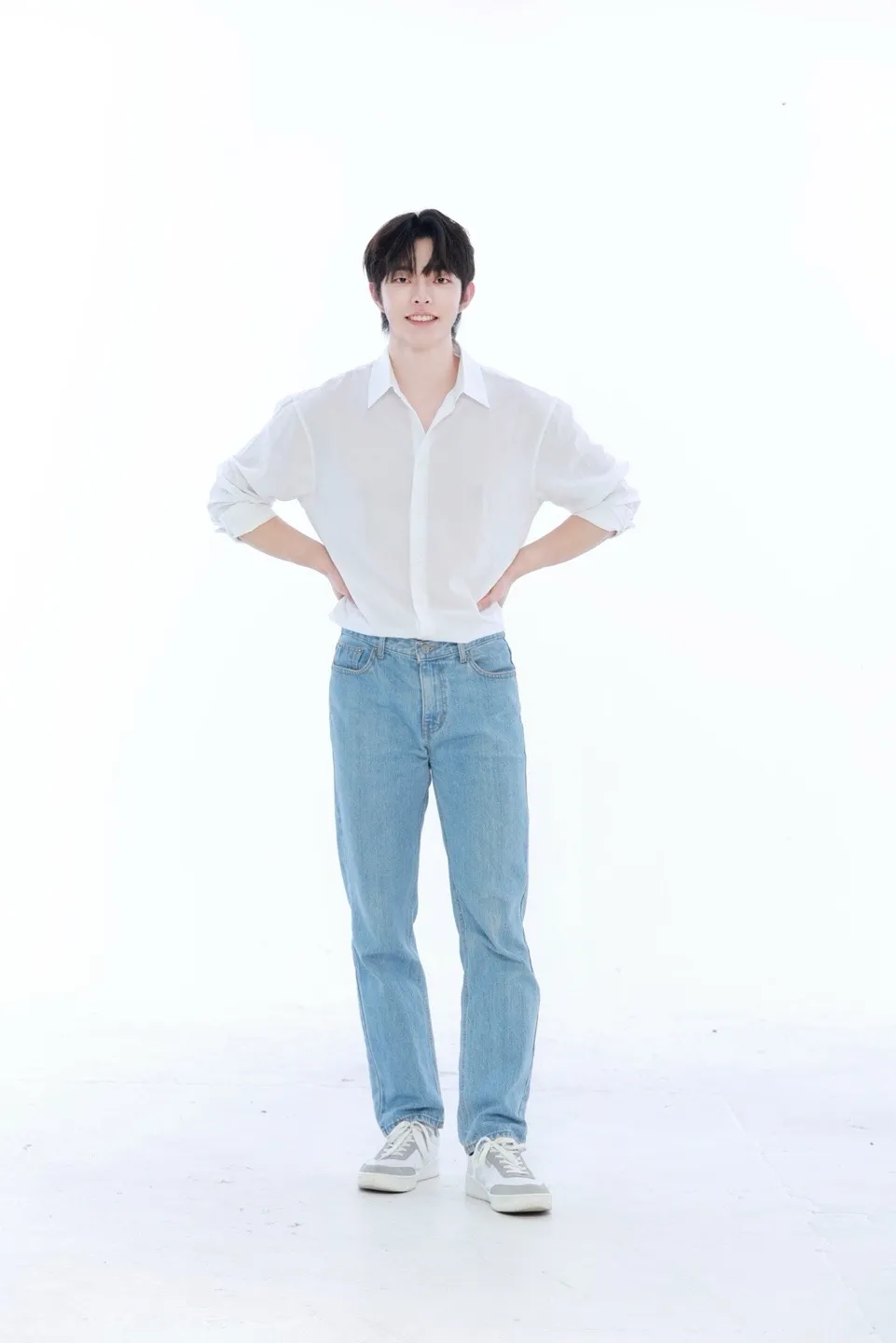이미지 11