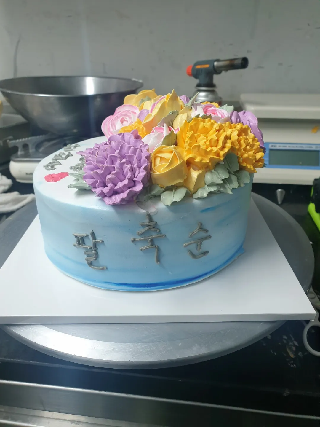 이미지 12