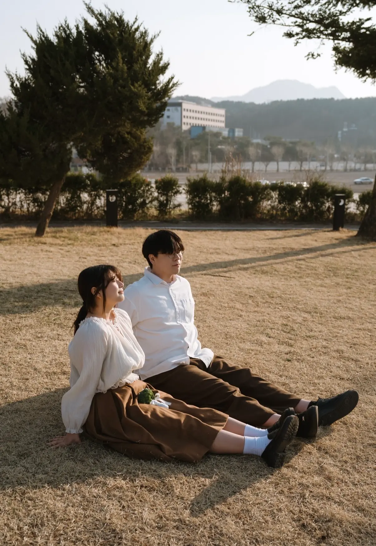 이미지 8