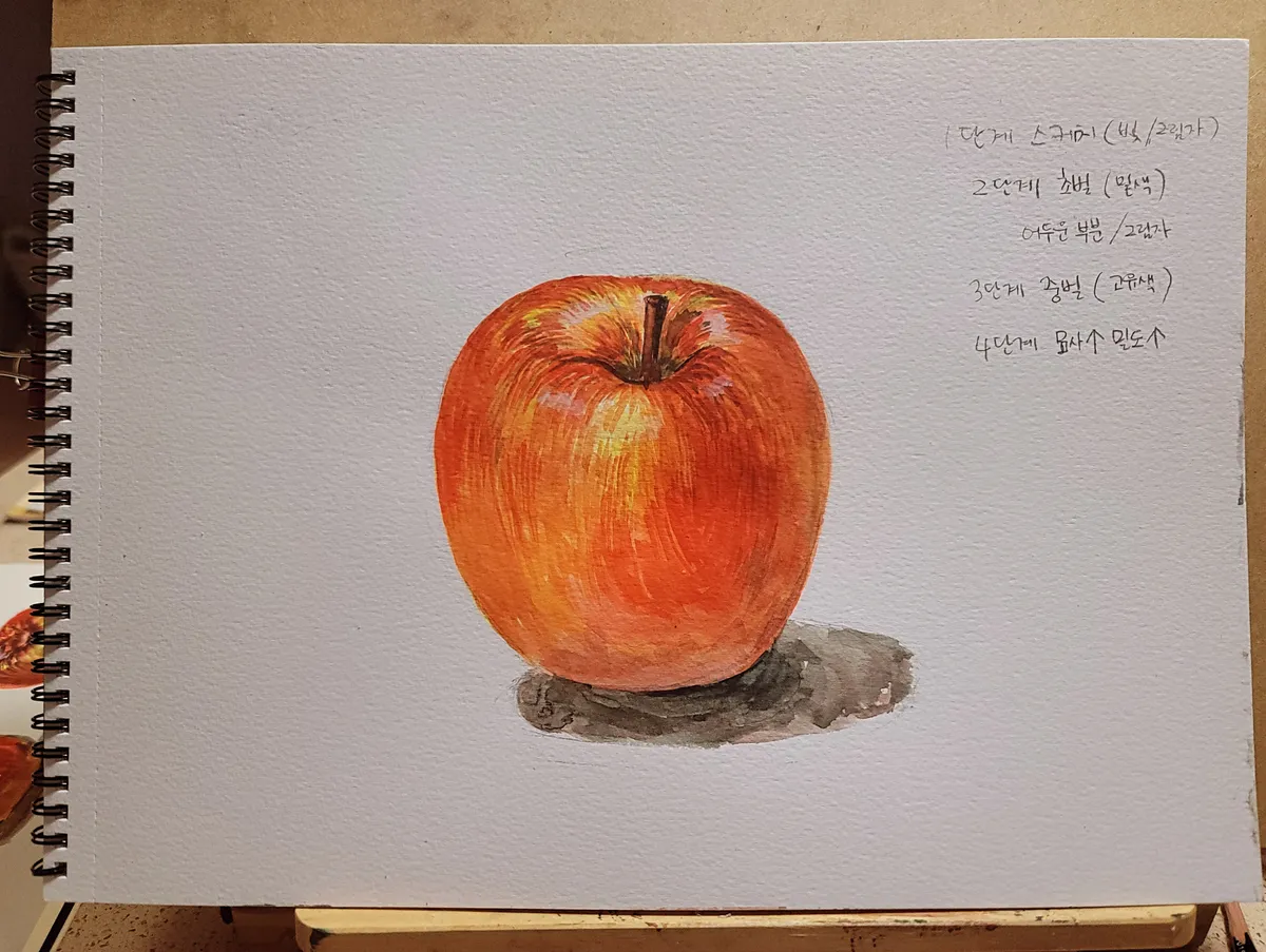 이미지 4