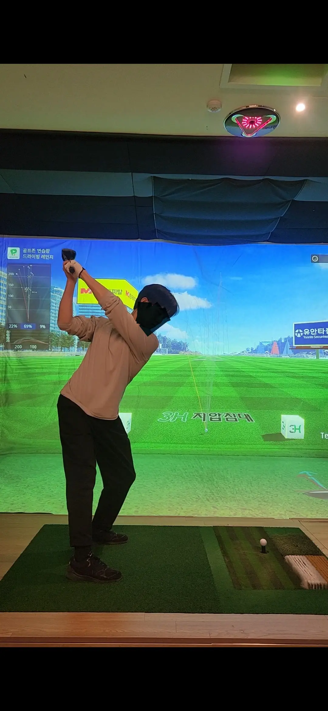 이미지 8