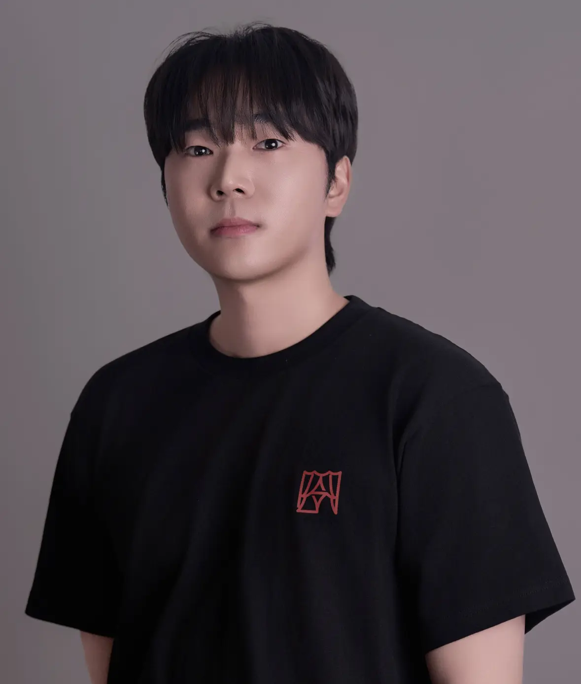 이미지 14