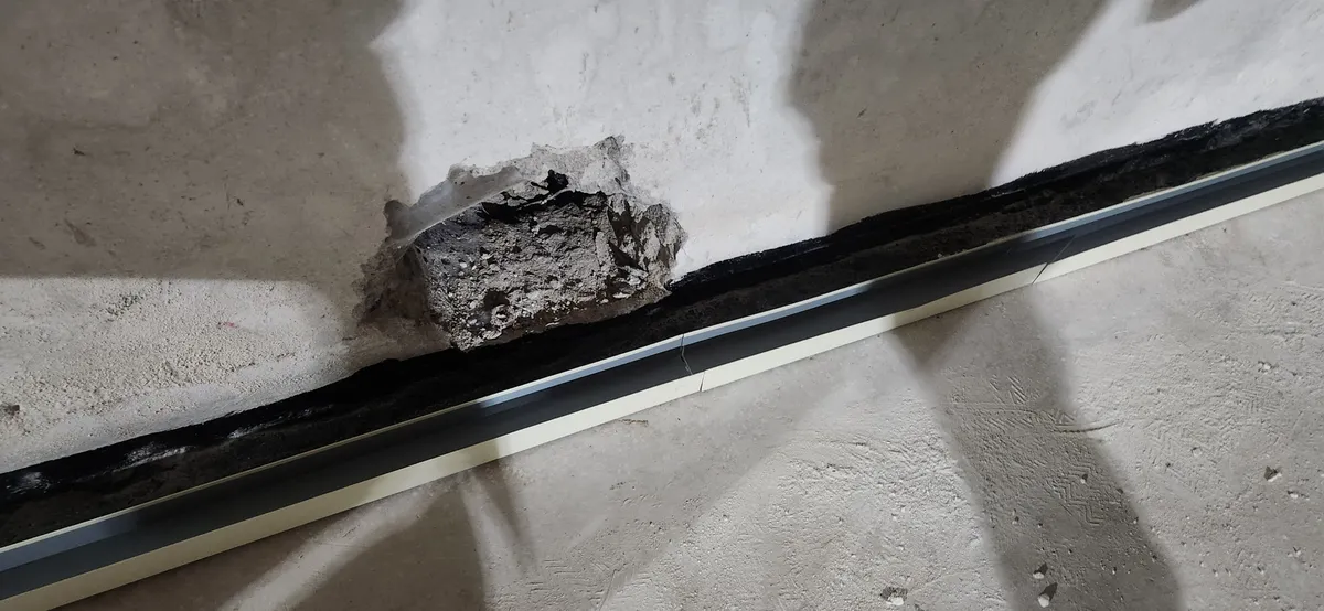 이미지 8