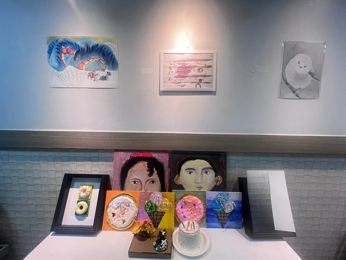 이미지 8