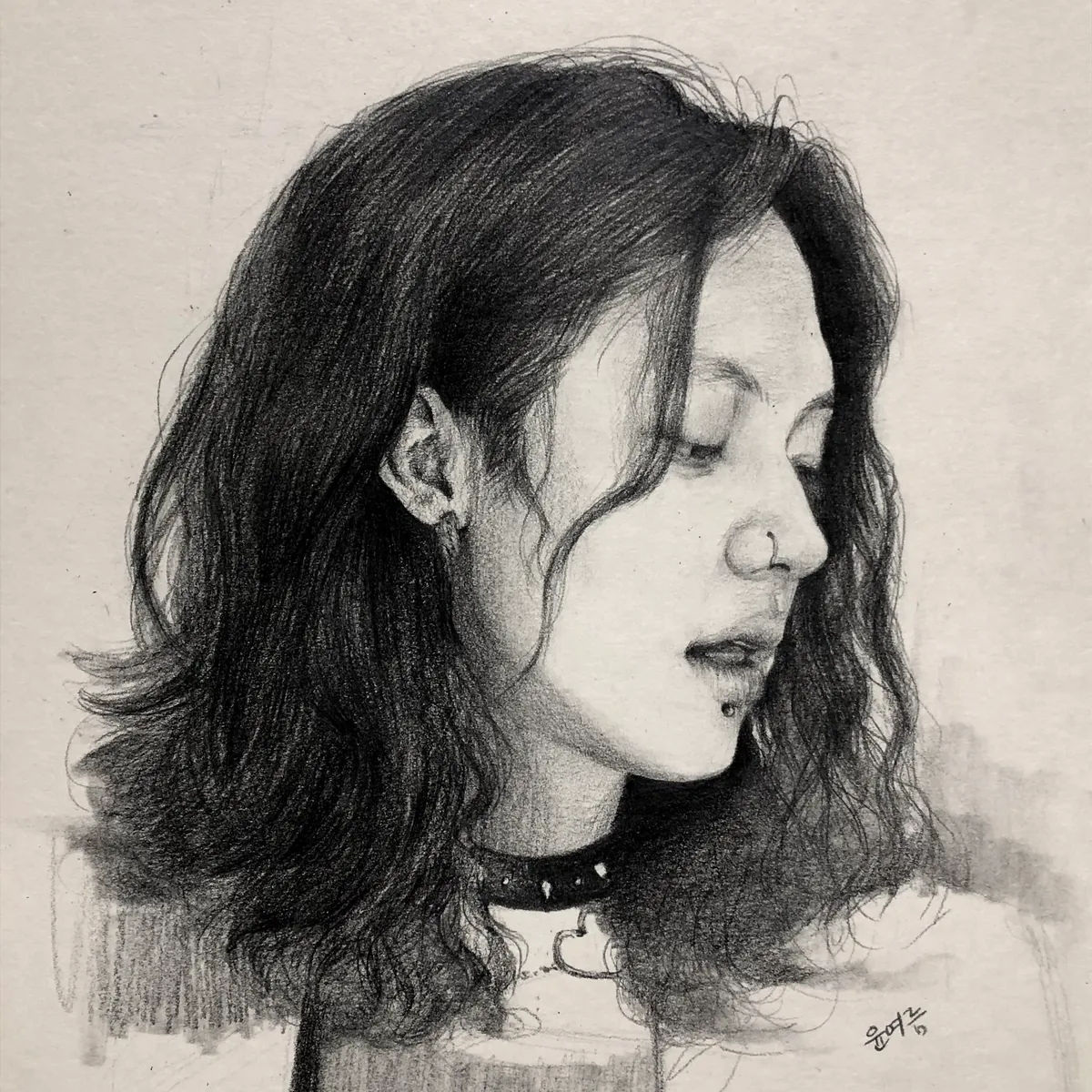 이미지 6