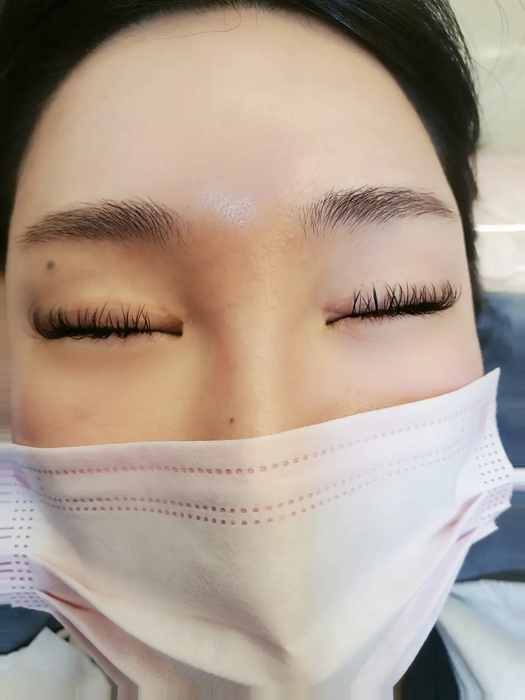 이미지 4