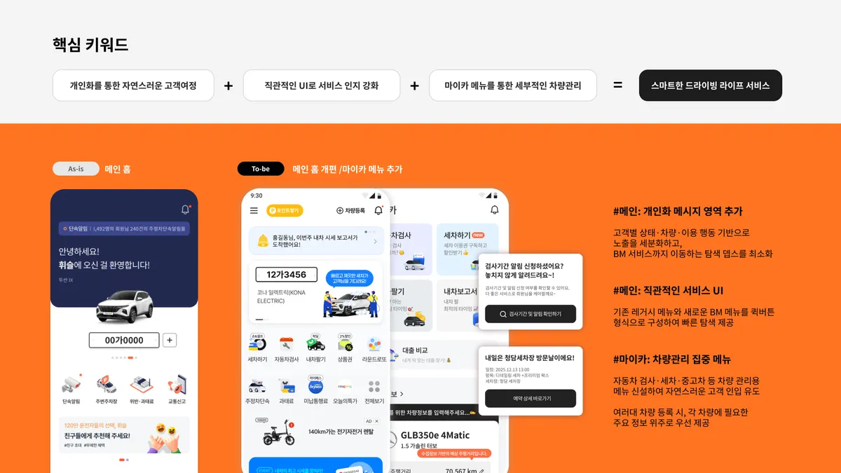 이미지 6