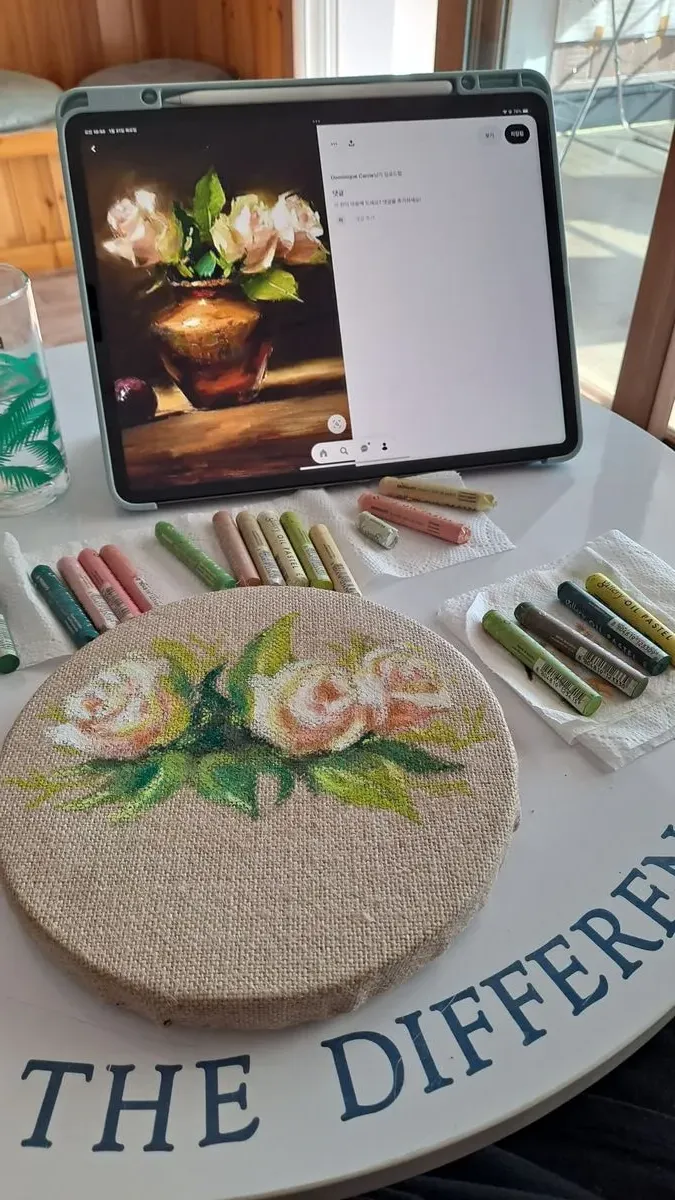 포트폴리오 이미지