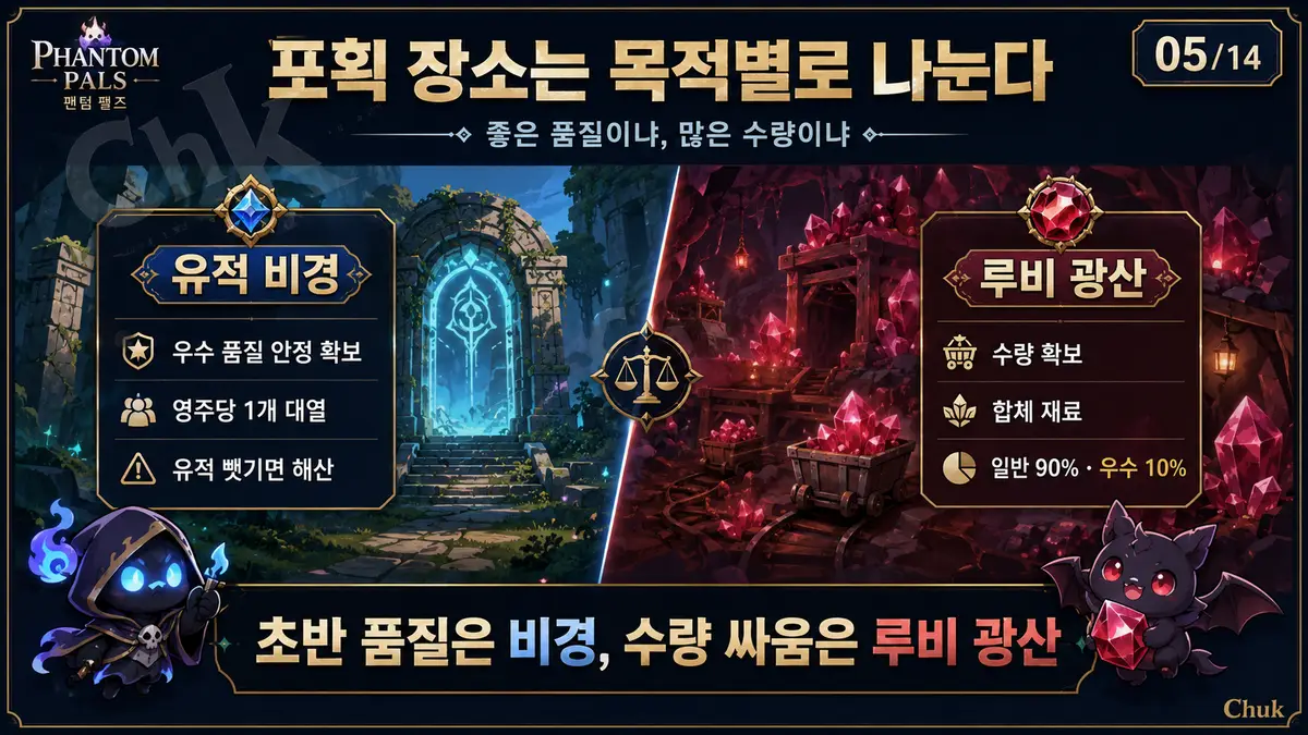 이미지 24