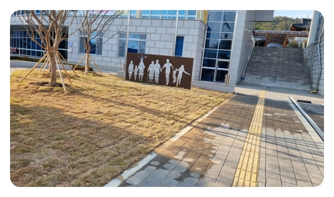 이미지 30