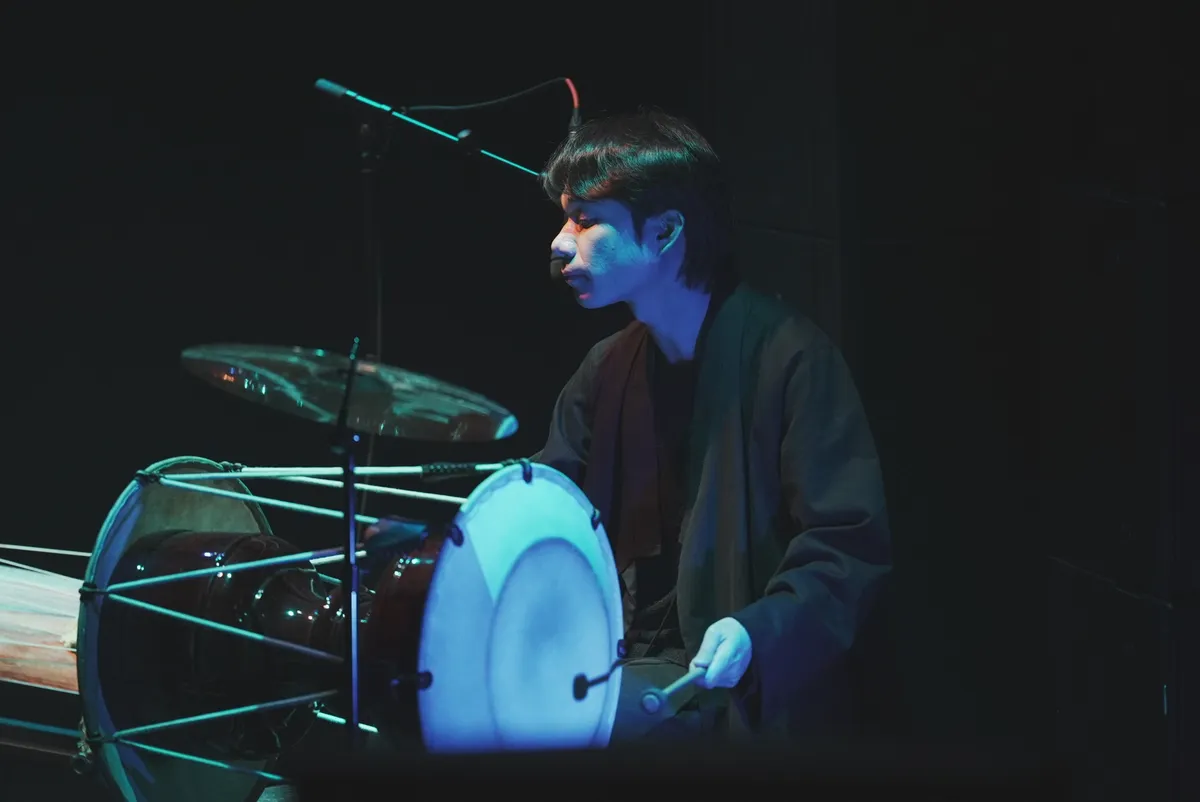이미지 5