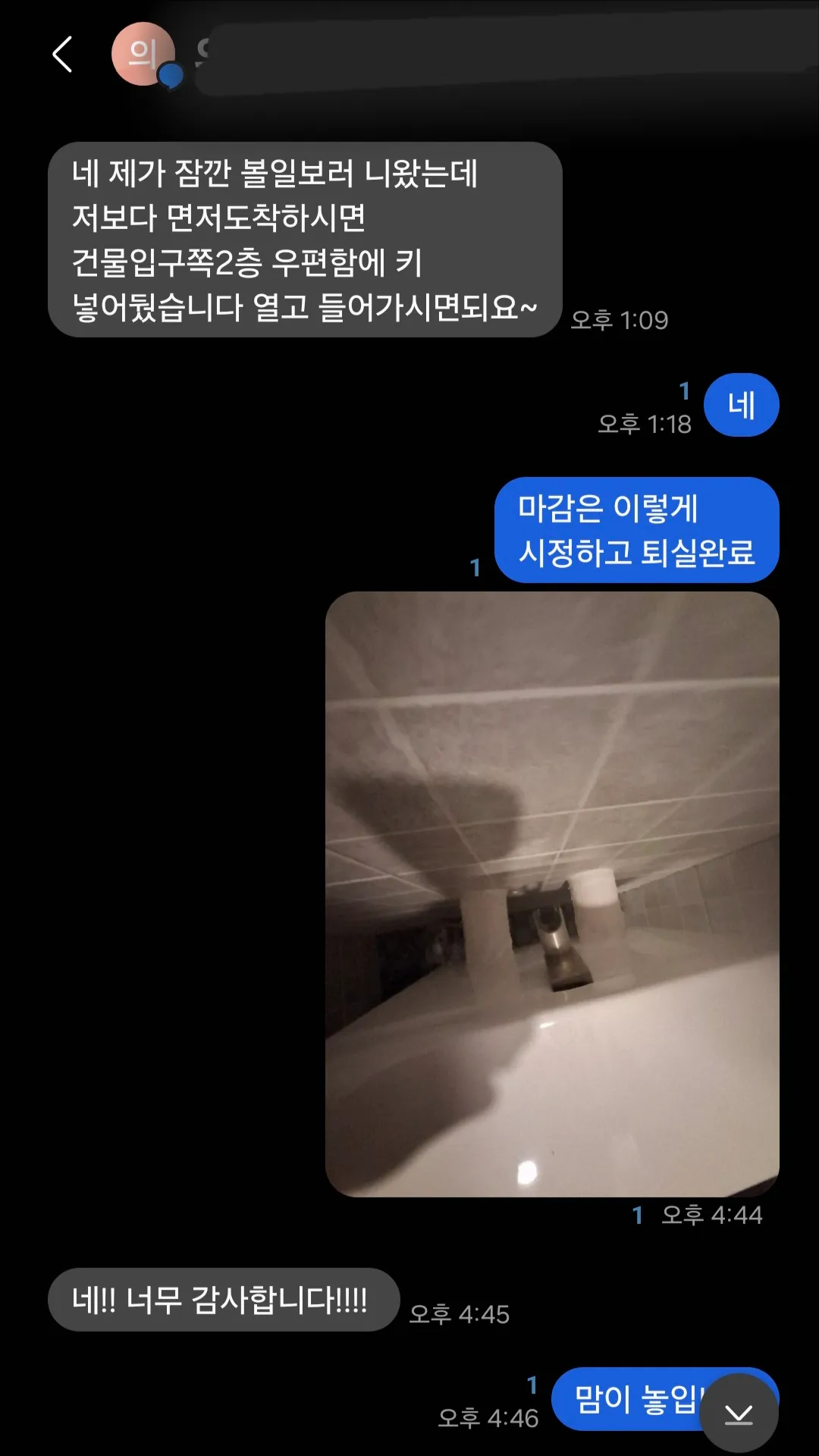 이미지 12