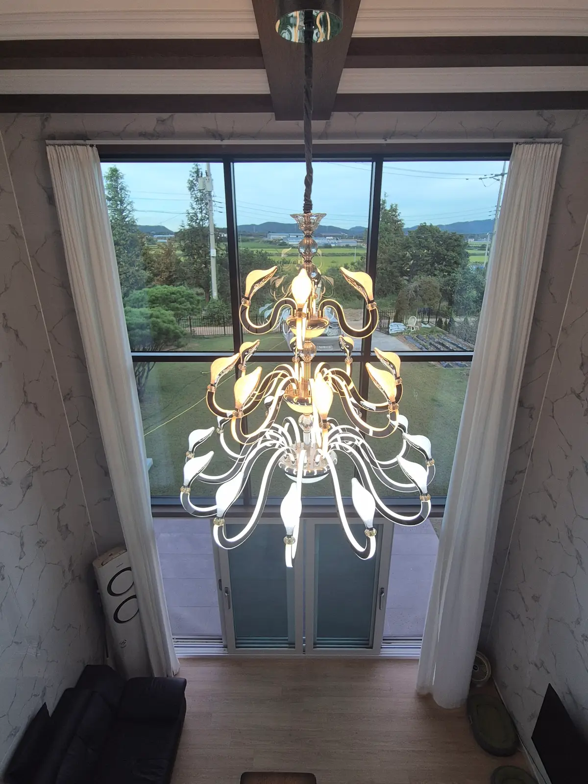 이미지 5