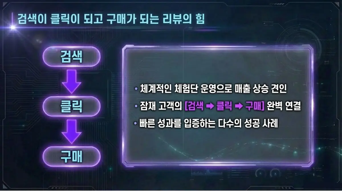 이미지 16