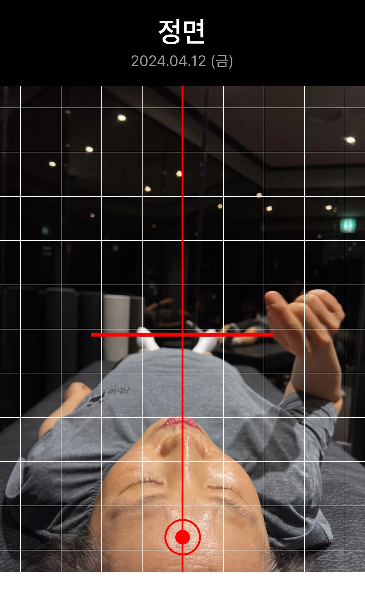 이미지 9