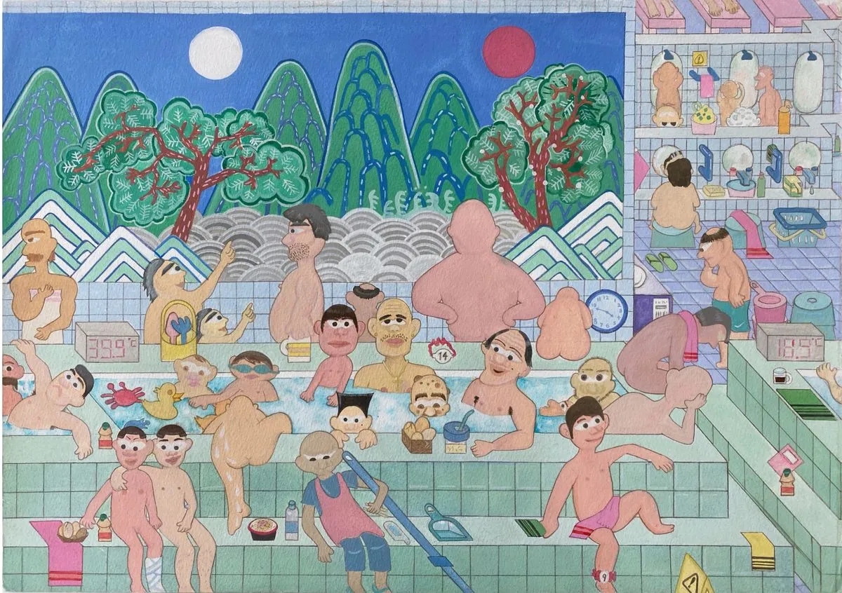 포트폴리오 이미지