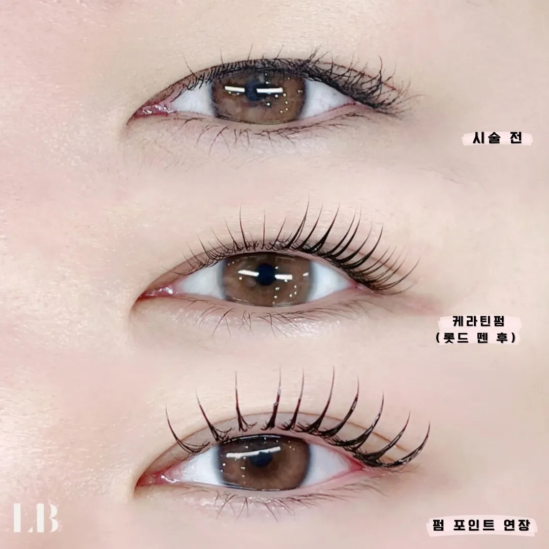 이미지 9