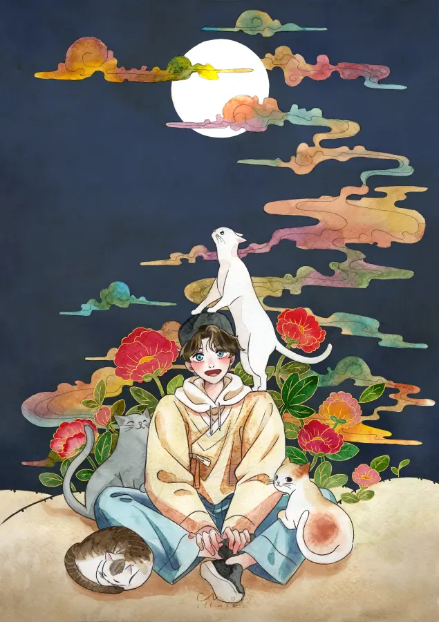 포트폴리오 이미지