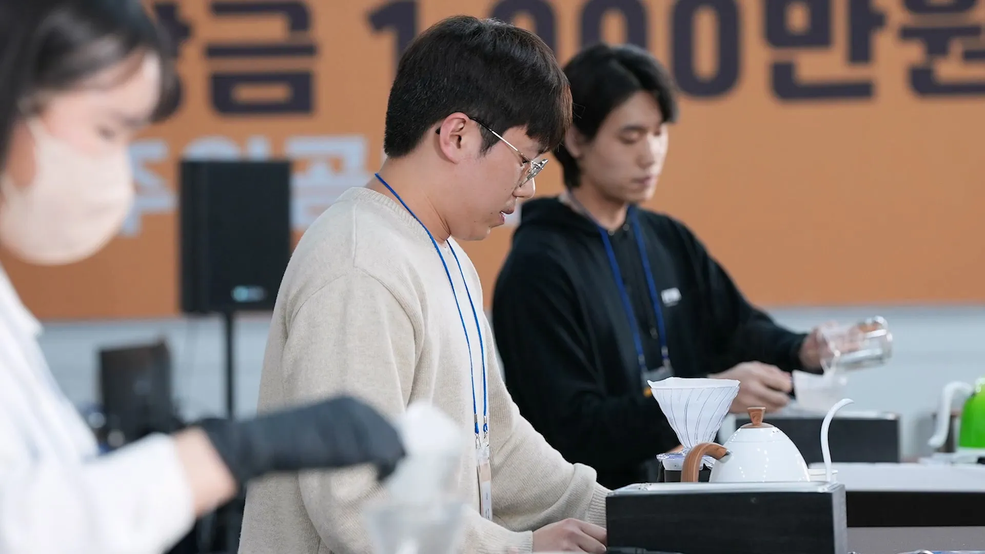 이미지 3