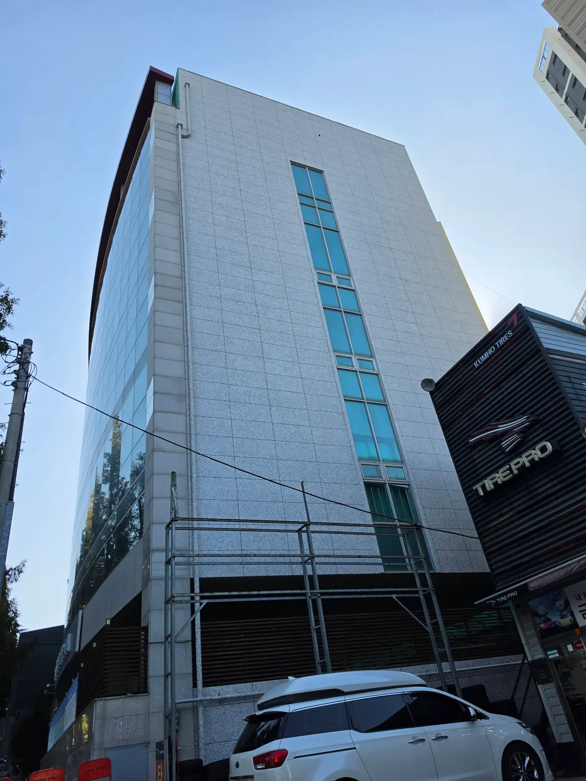 포트폴리오 대표 이미지