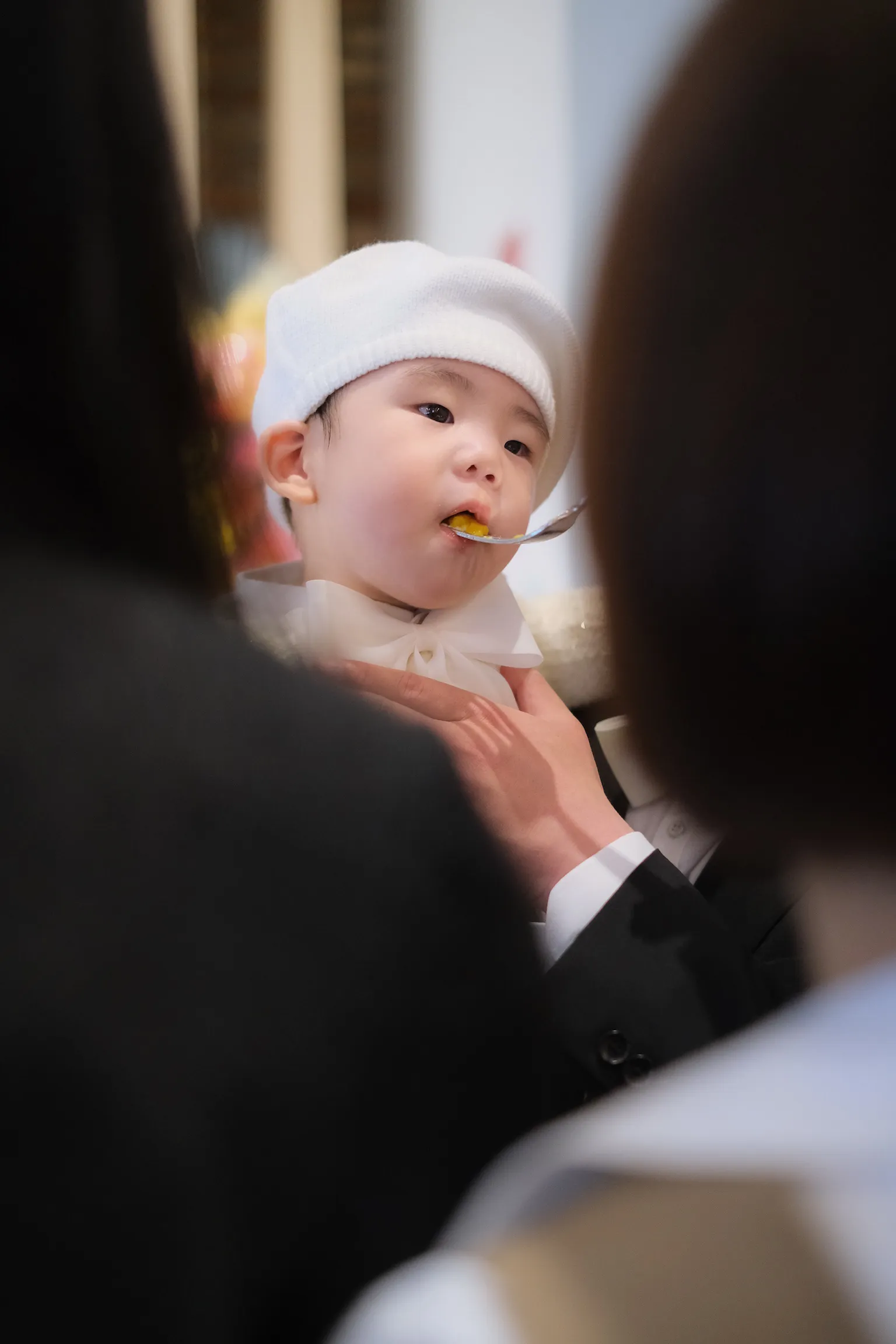이미지 9
