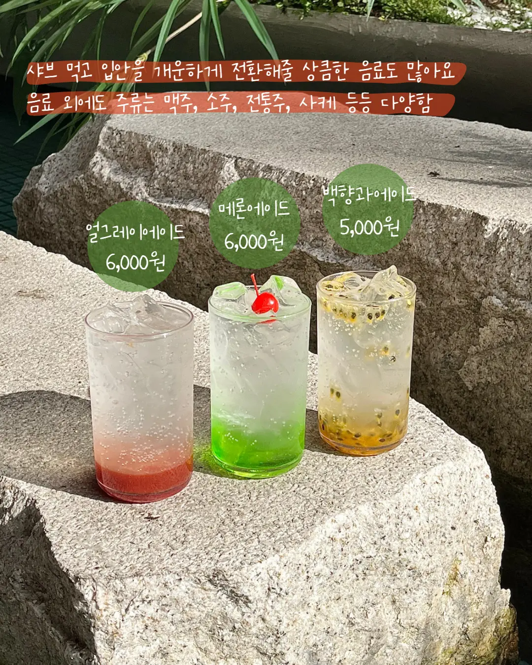 이미지 4