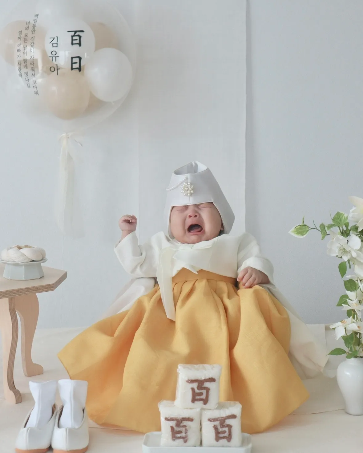 이미지 18