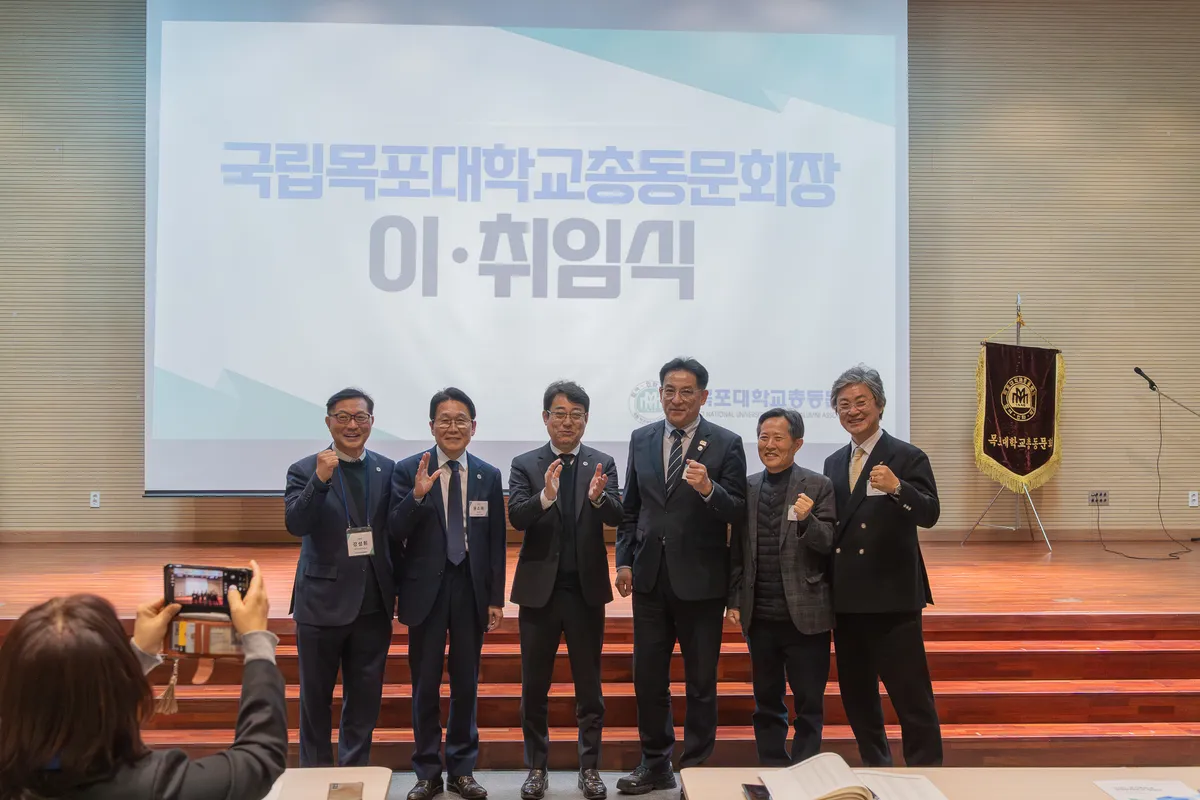 이미지 6