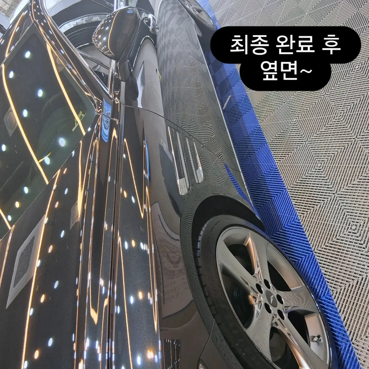 이미지 18