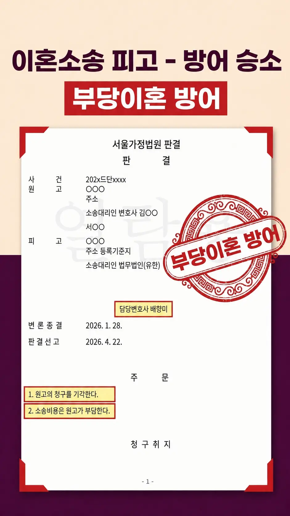 이미지 28