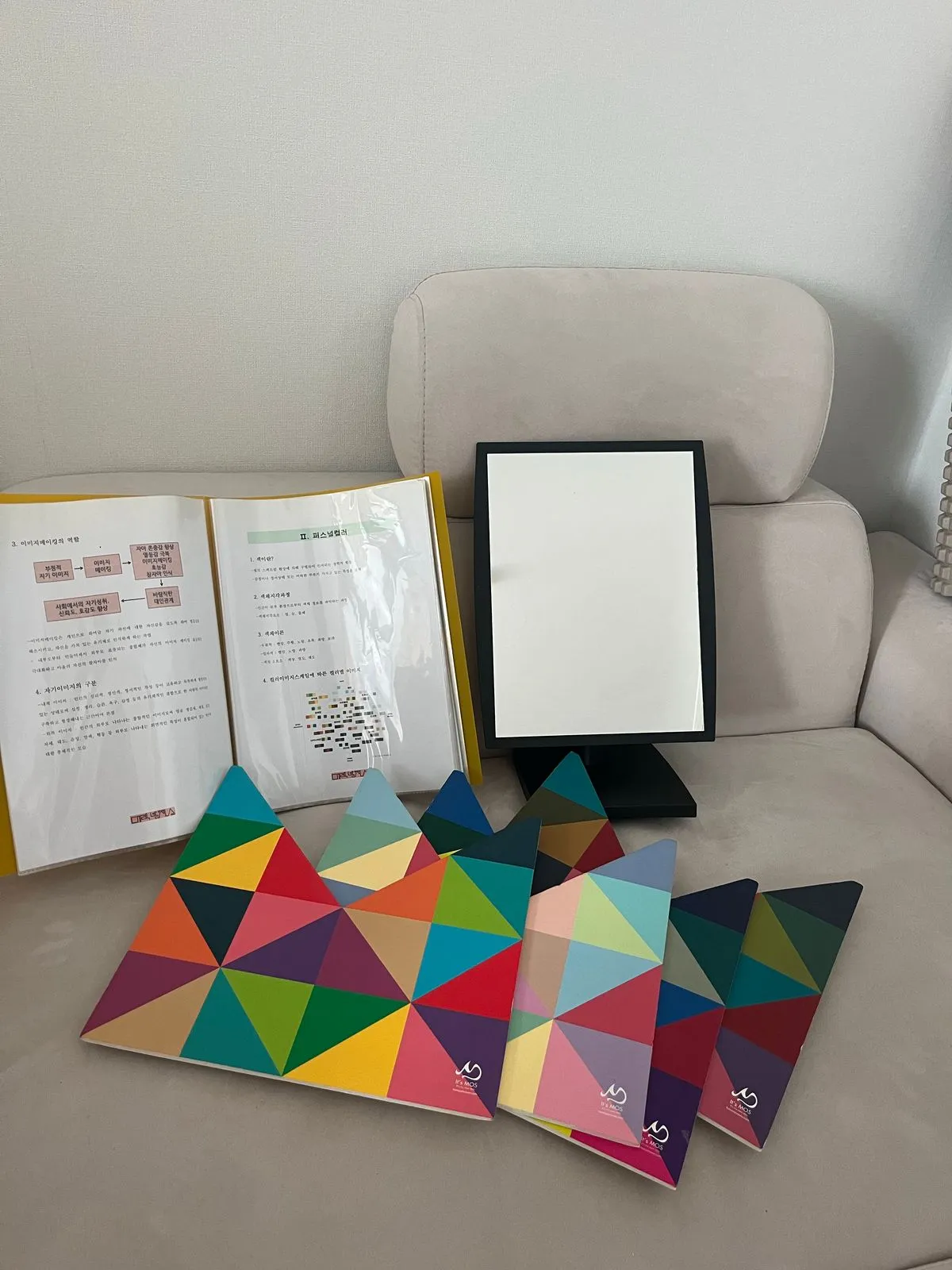 포트폴리오 이미지