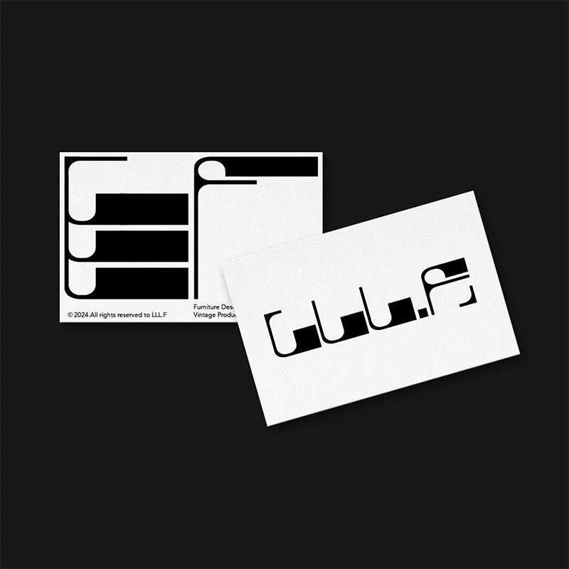 이미지 6