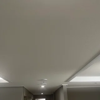 삼봉 증흥