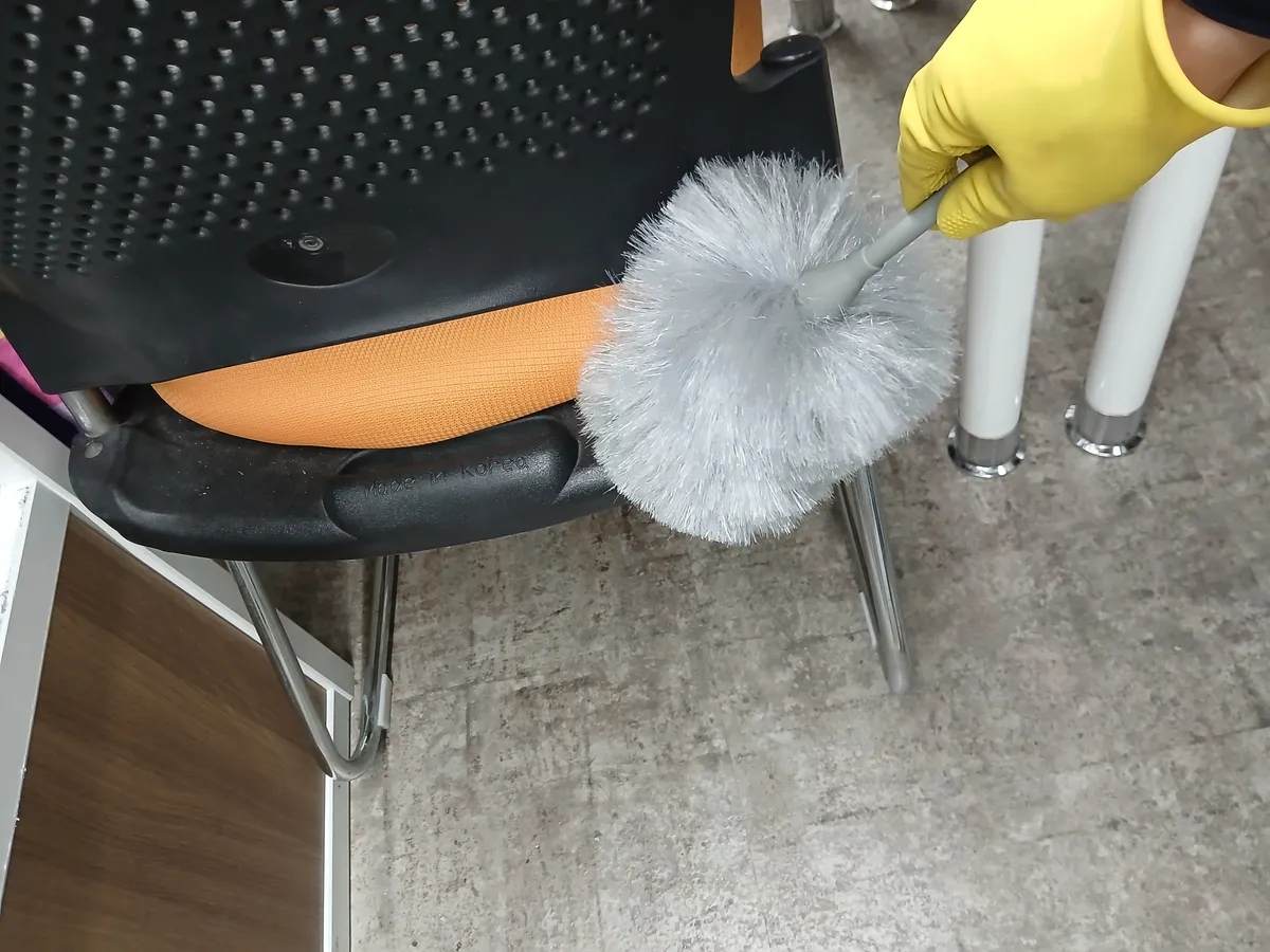 이미지 4