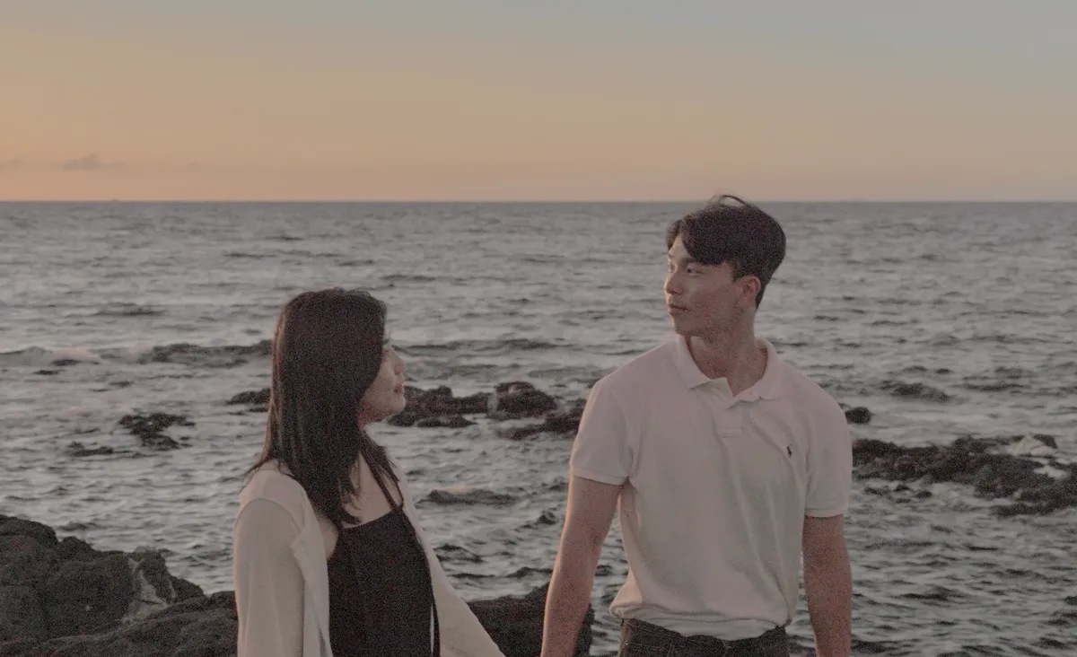 이미지 3
