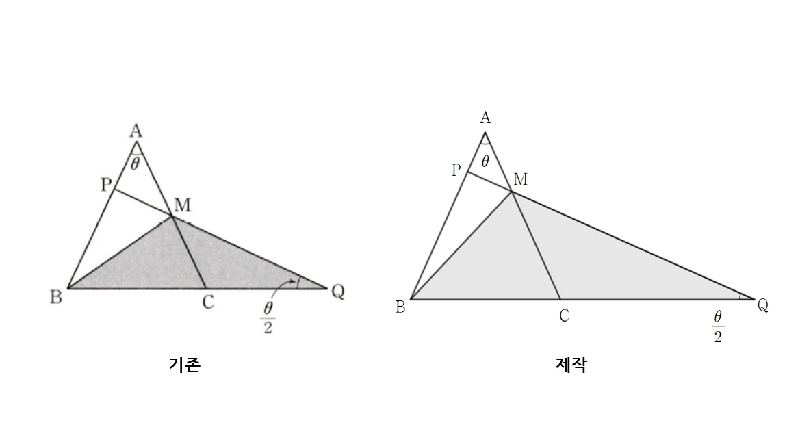 이미지 6