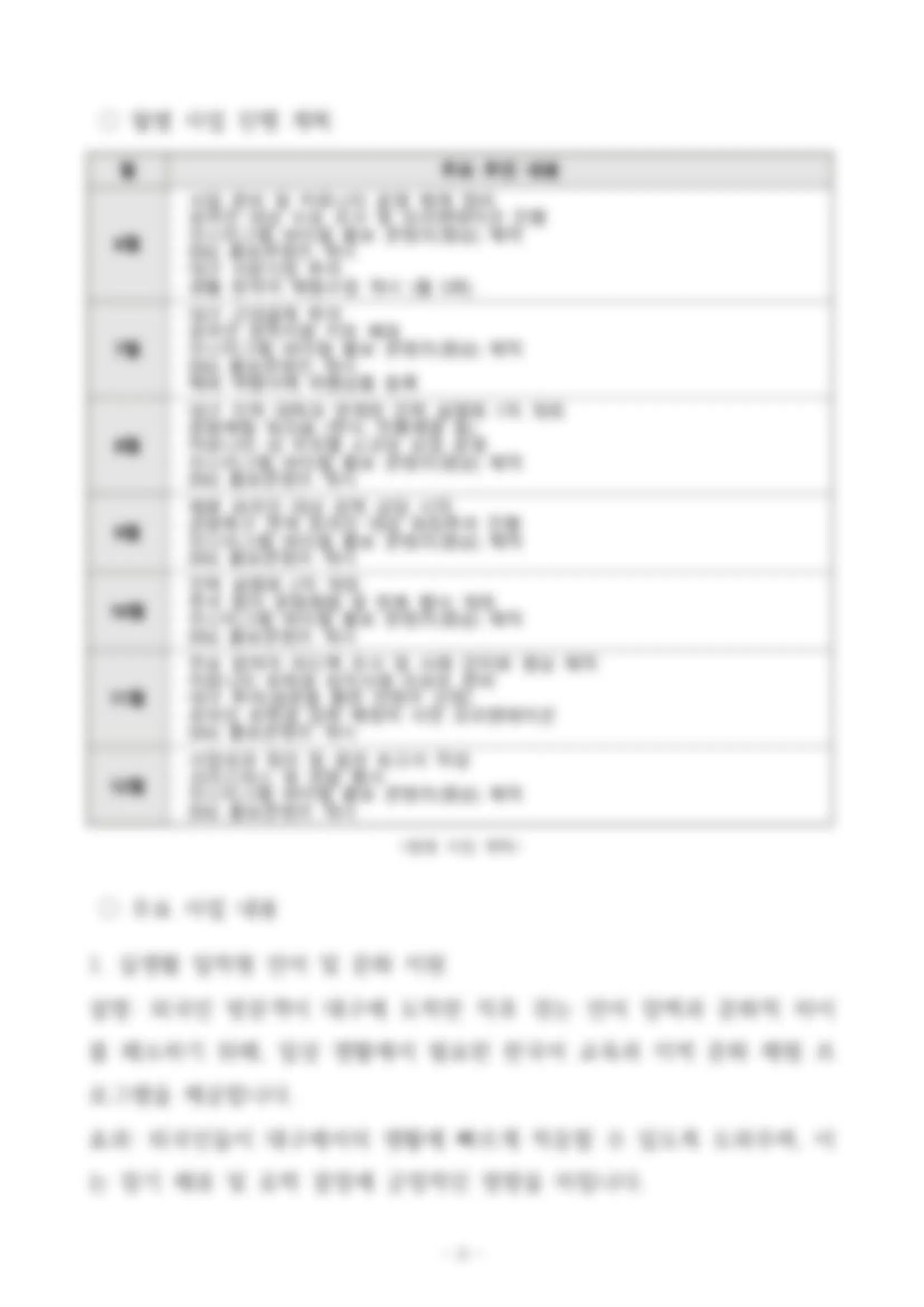 이미지 10