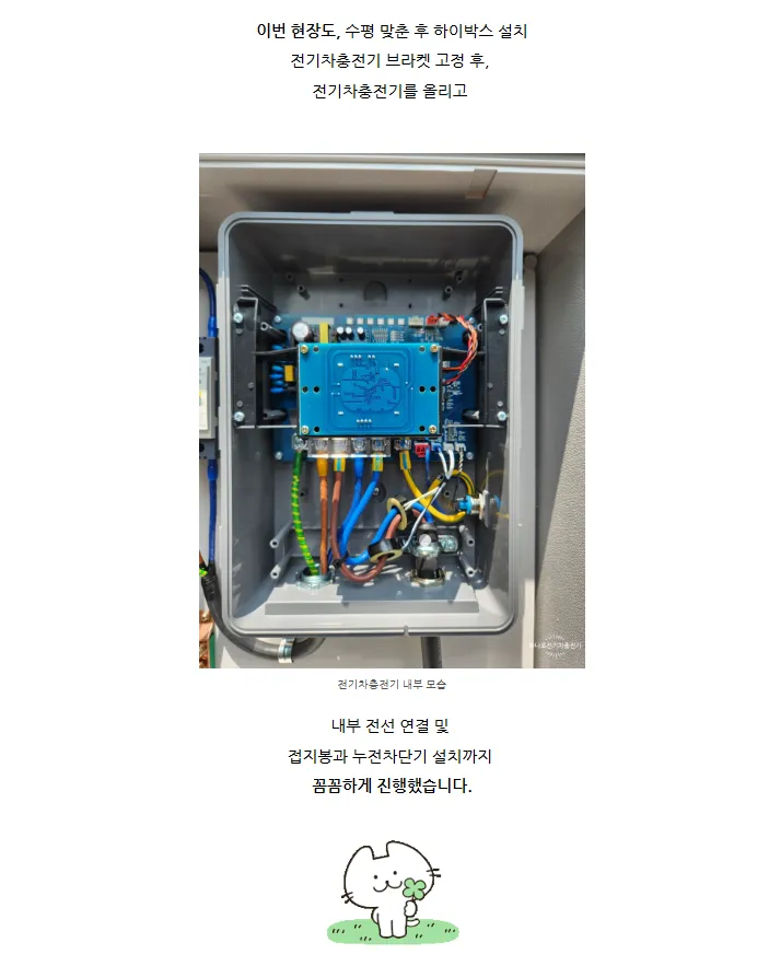 이미지 6