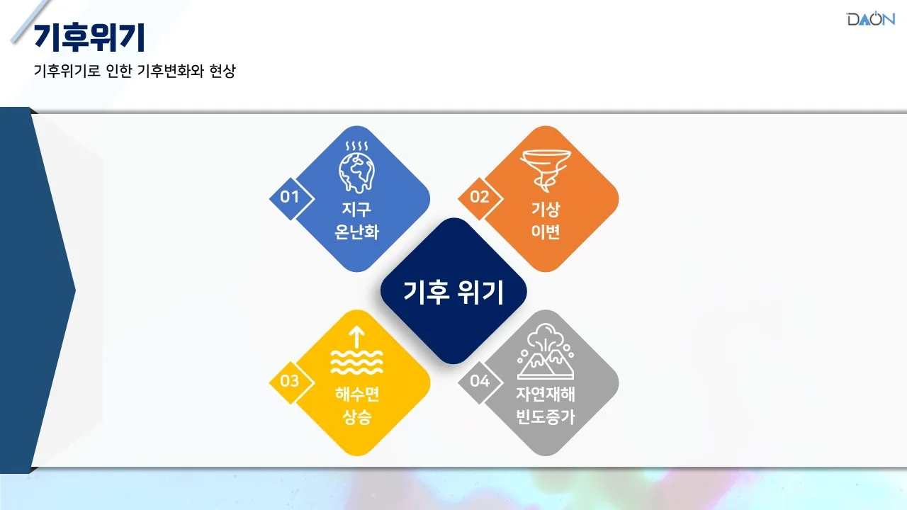 이미지 7
