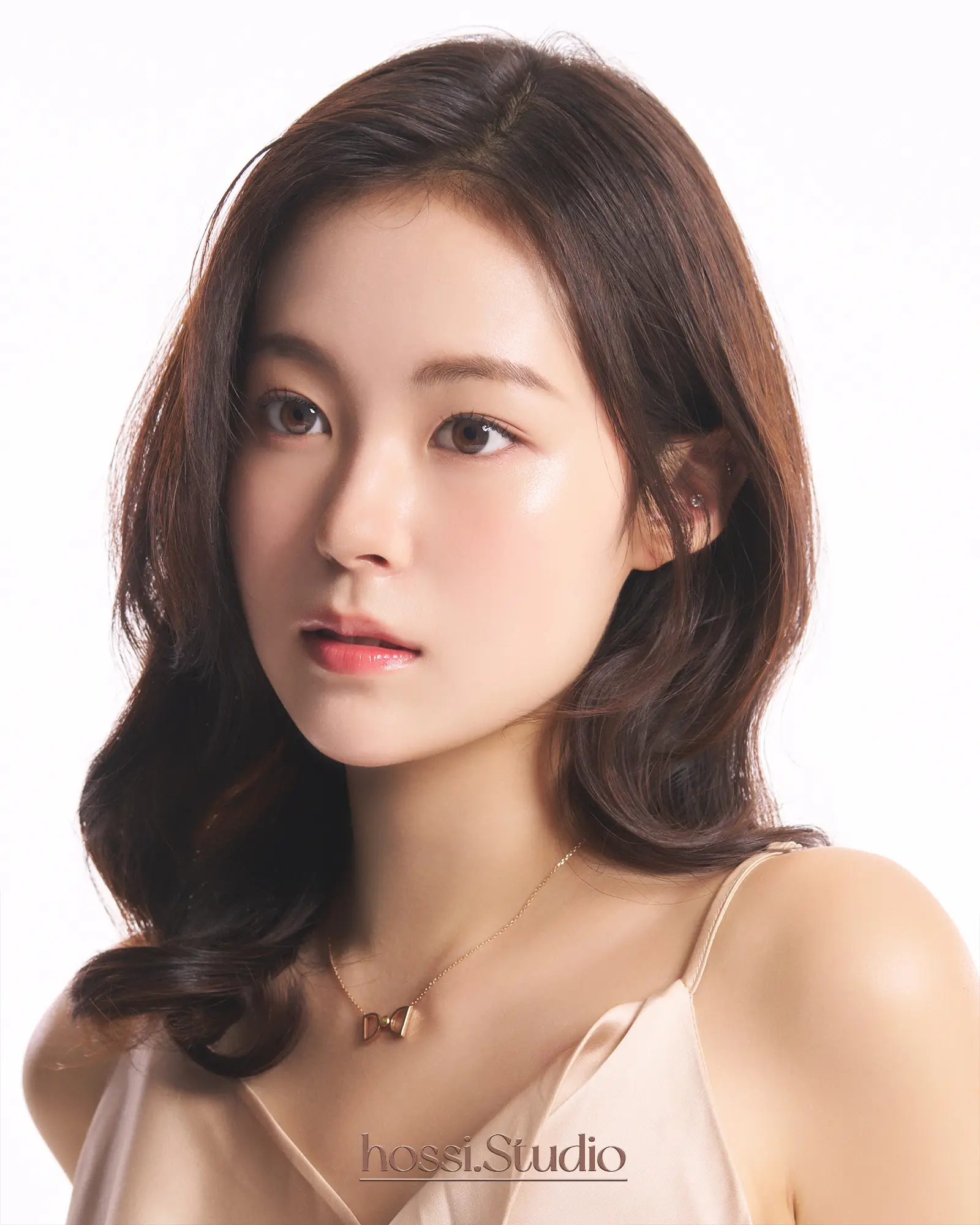 이미지 6