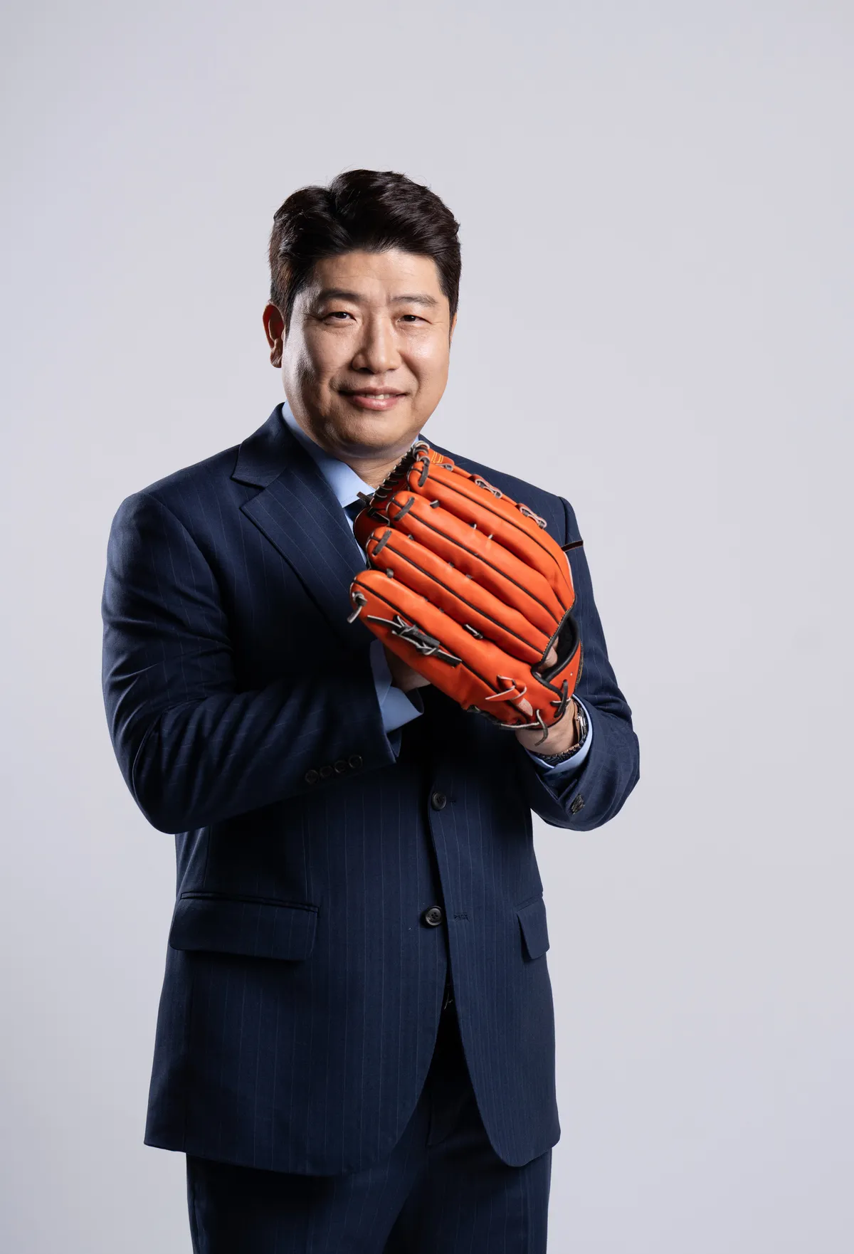 이미지 6