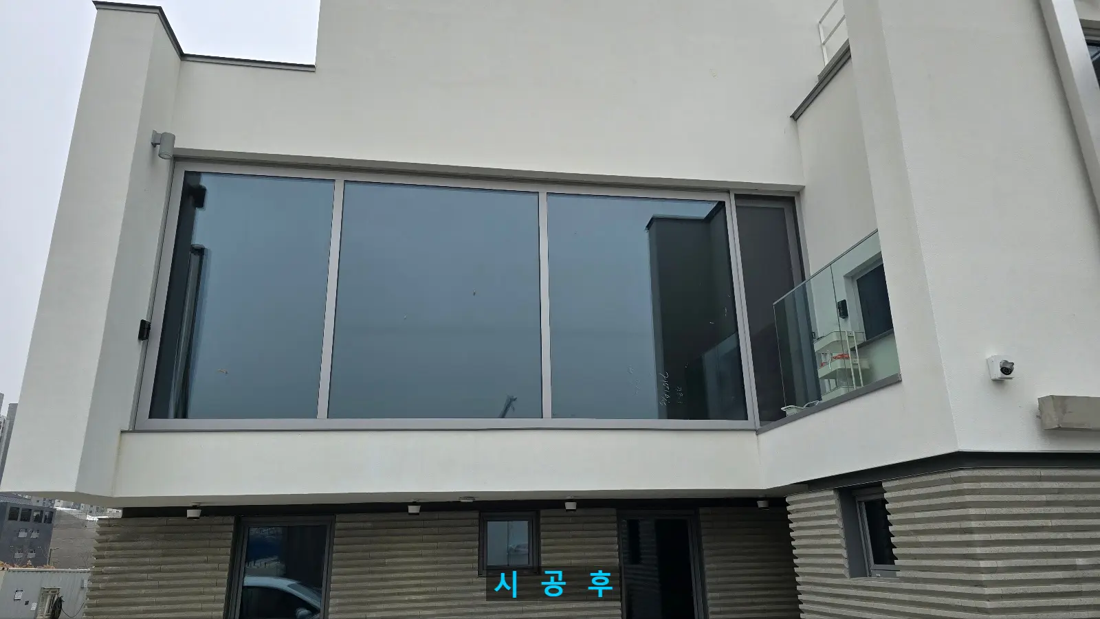이미지 11
