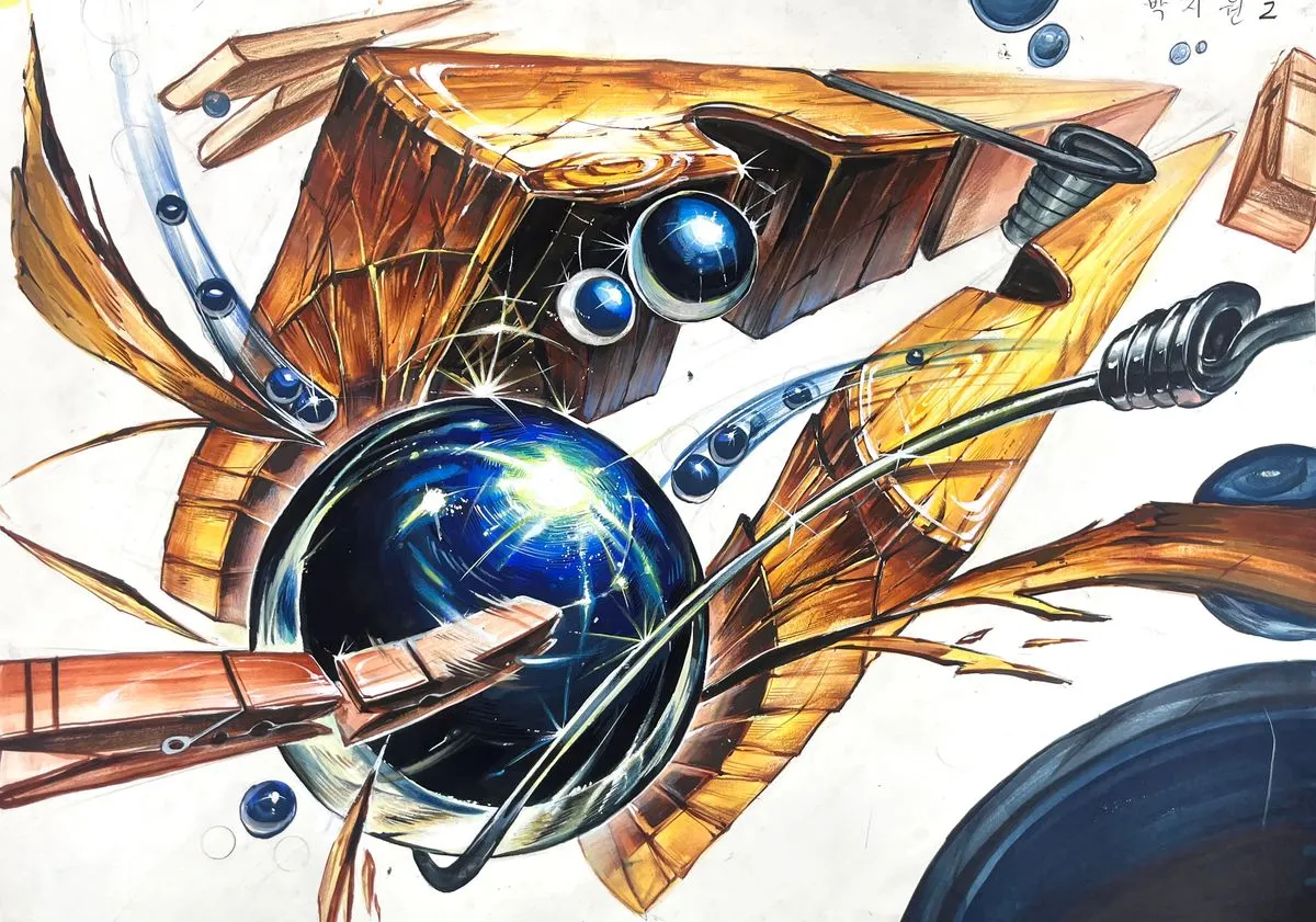 포트폴리오 이미지