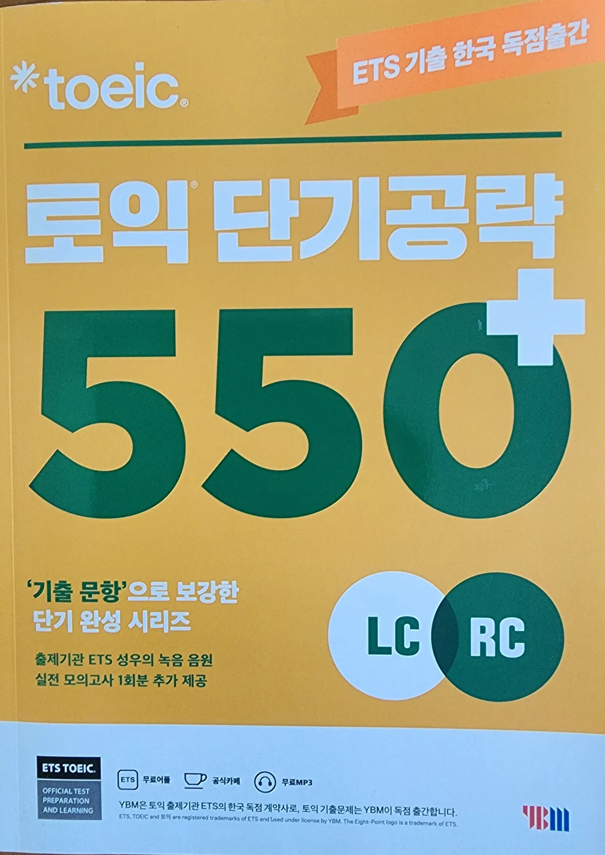 이미지 10