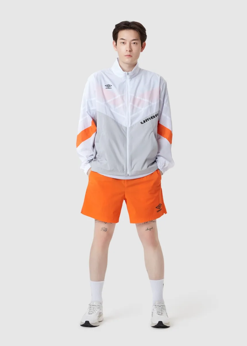 이미지 7