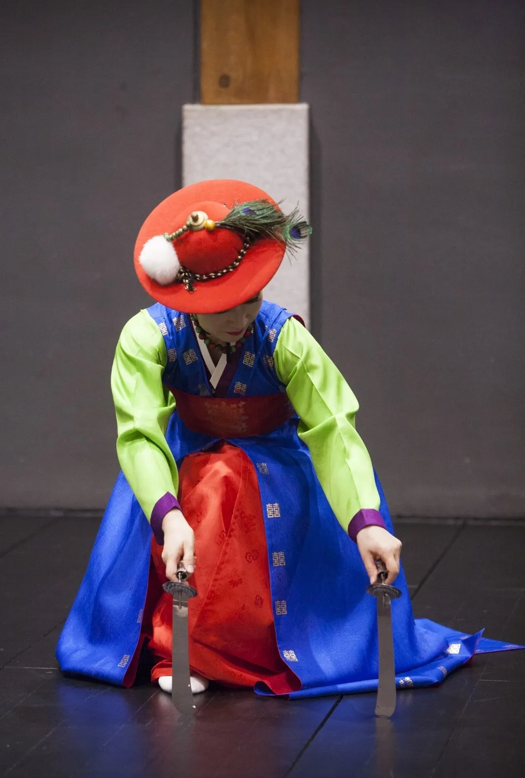 이미지 12